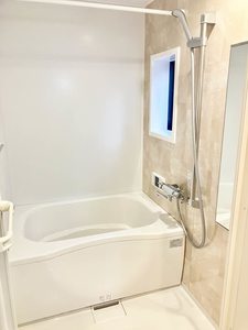 アピア古川北 A0101号-3