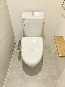 アピア古川北 A0101号-4