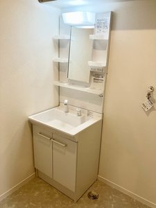 アピア古川北 A0101号-5