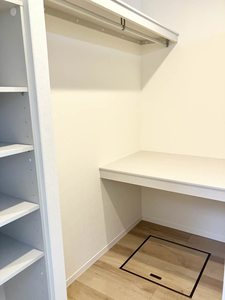 アピア古川北 A0101号-7