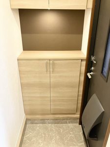 アピア古川北 A0101号-8