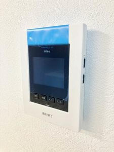 アピア古川北 A0101号-9