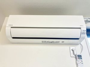 アピア古川北 A0101号-10