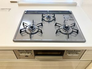 アピア古川北 A0101号-11