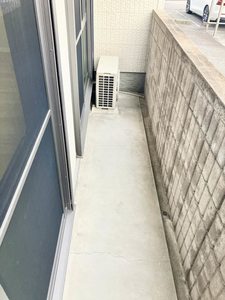 アピア古川北 A0101号-12