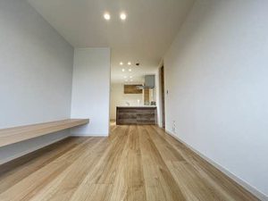 アピア古川北 A0201号-1