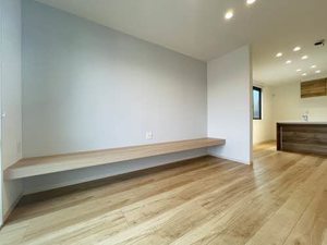 アピア古川北 A0201号-2