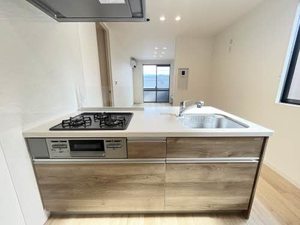 アピア古川北 A0201号-4