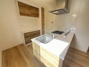 アピア古川北 A0201号-5