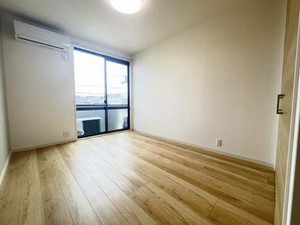 アピア古川北 A0201号-6