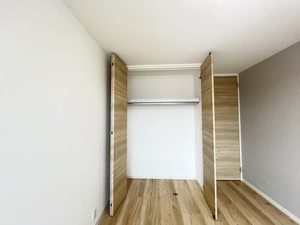 アピア古川北 A0201号-7