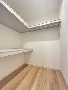 アピア古川北 A0201号-8