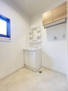 アピア古川北 A0201号-9