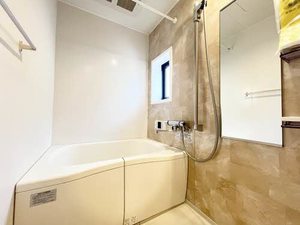 アピア古川北 A0201号-10