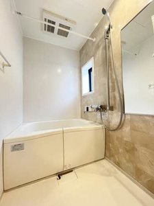 アピア古川北 A0201号-11