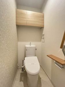 アピア古川北 A0201号-12