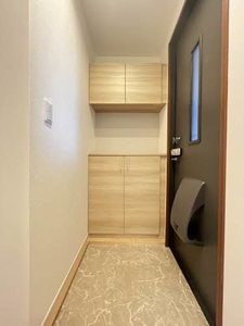 アピア古川北 A0201号-13