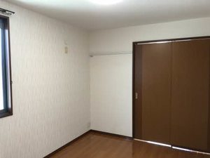 アピア古川北 A0202号-10