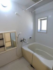 パルティータⅡ　Ａ棟 A0201号-7