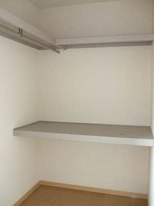 パルティータⅡ B棟 B0202号-7