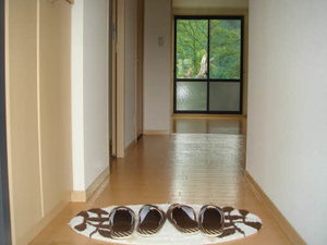 ディアス明石 A0101号-2