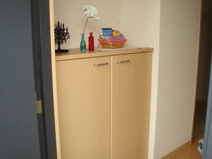 ディアス明石 A0101号-3