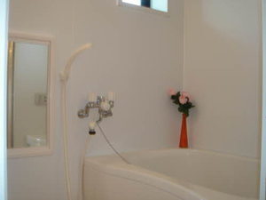 ディアス明石 A0101号-6