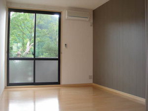 ディアス明石 A0101号-7