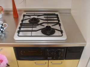 ディアス明石 A0101号-9