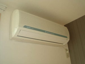 ディアス明石 A0101号-10