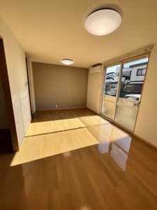 ｐｒｅｎｄｒｅ－Ｋ A0102号-2