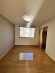 ｐｒｅｎｄｒｅ－Ｋ A0102号-3