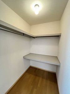 ｐｒｅｎｄｒｅ－Ｋ A0102号-4