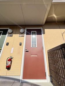 ｐｒｅｎｄｒｅ－Ｋ A0102号-5