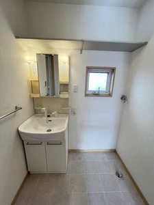 ｐｒｅｎｄｒｅ－Ｋ A0102号-7