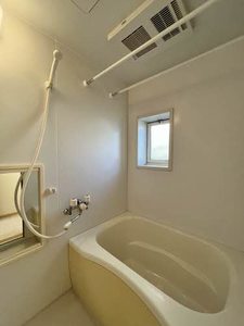 ｐｒｅｎｄｒｅ－Ｋ A0102号-8