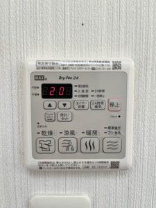 ｐｒｅｎｄｒｅ－Ｋ A0102号-10