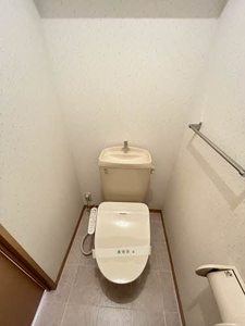 ｐｒｅｎｄｒｅ－Ｋ A0102号-11