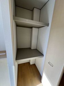 ｐｒｅｎｄｒｅ－Ｋ A0102号-12