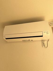 ｐｒｅｎｄｒｅ－Ｋ A0102号-14