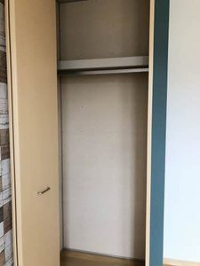 prendre-K A0203号-6