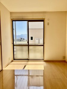 シャーメゾン野中　Ａ棟 A0102号-4