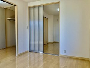 シャーメゾン野中　Ａ棟 A0102号-7