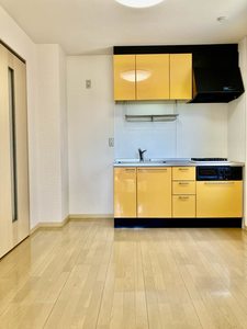 シャーメゾン野中　Ａ棟 A0102号-8