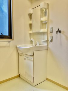 シャーメゾン野中　Ａ棟 A0102号-10