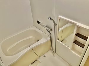 シャーメゾン野中　Ａ棟 A0102号-11