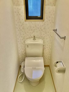 シャーメゾン野中　Ａ棟 A0102号-12