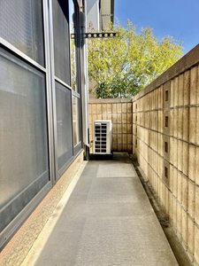 シャーメゾン野中　Ａ棟 A0102号-13