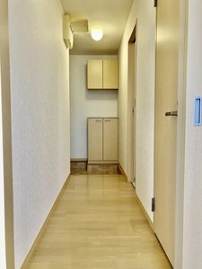 シャーメゾン野中　Ａ棟 A0102号-14