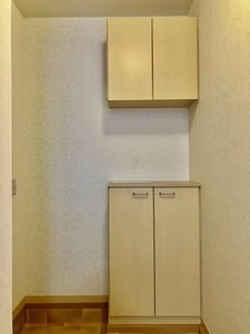 シャーメゾン野中　Ａ棟 A0102号-15